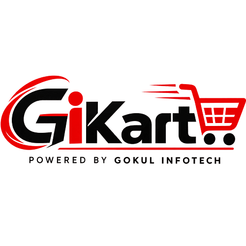 GiKart 